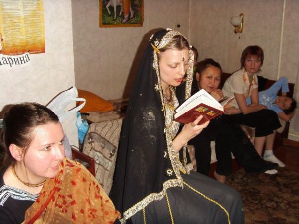 slava_Guru.jpg