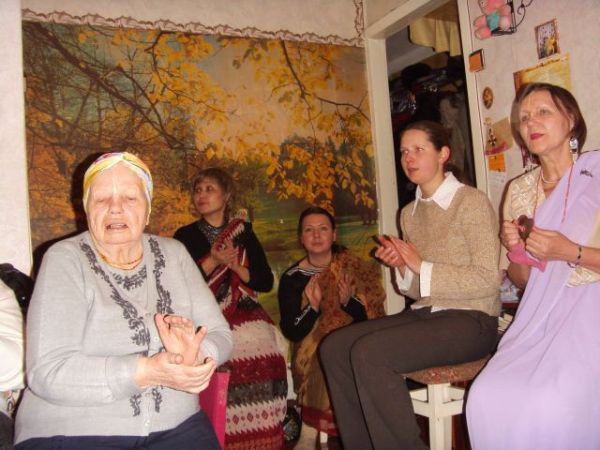 kirtan.jpg