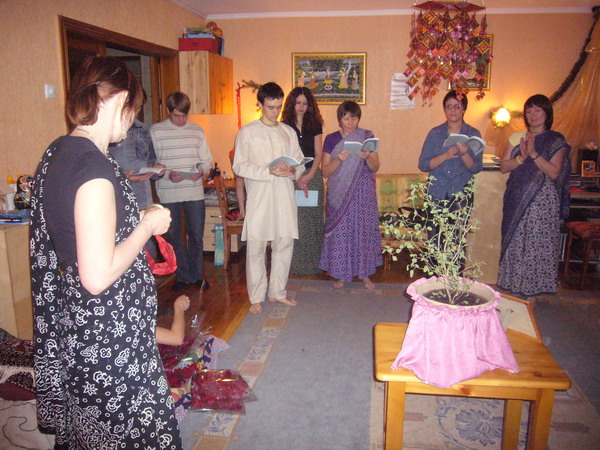 P1040430_resize.JPG
