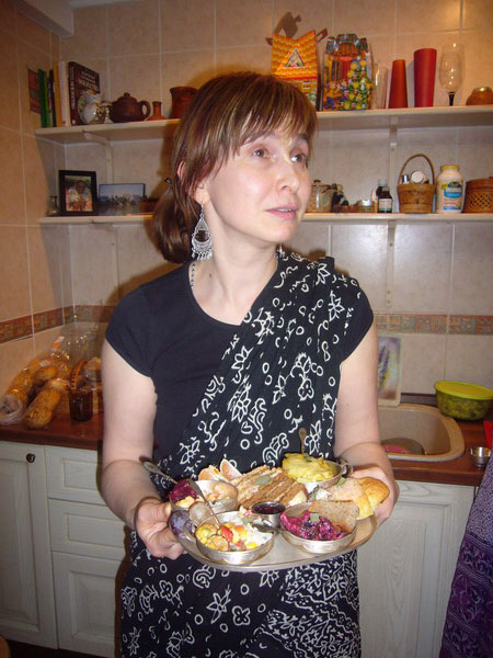 P1040490_resize.jpg