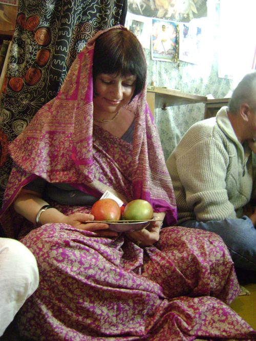 20.JPG