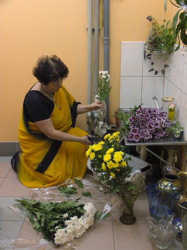 Vyasa_Puja5.jpg