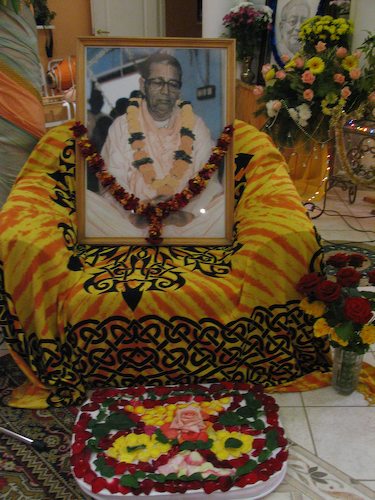 Vyasa_Puja7.jpg