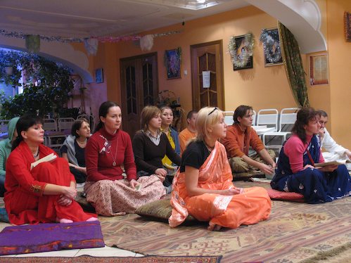 Vyasa_Puja8.jpg