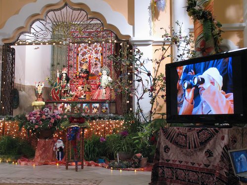 Vyasa_Puja9.jpg