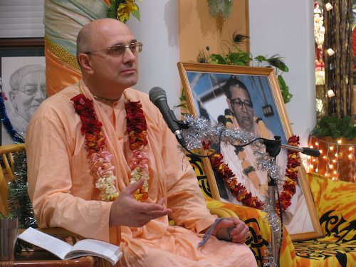 Vyasa_Puja11.jpg
