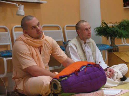Vyasa_Puja12.jpg