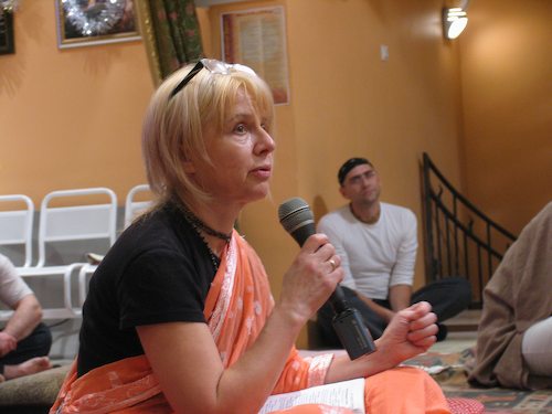 Vyasa_Puja15.jpg