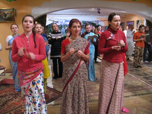 Vyasa_Puja20.jpg