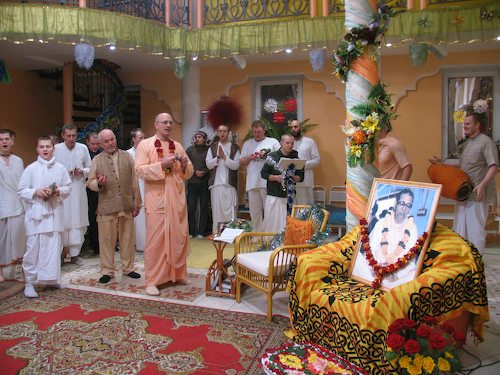 Vyasa_Puja21.jpg