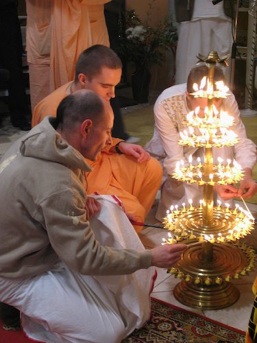 Vyasa_Puja24.jpg