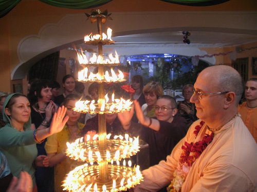 Vyasa_Puja26.jpg