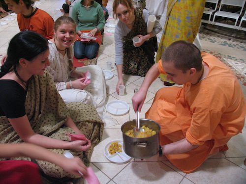 Vyasa_Puja28.jpg