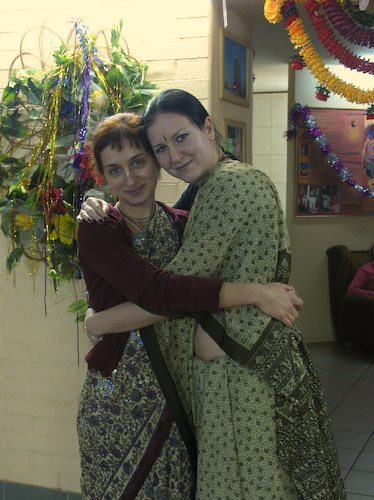 Vyasa_Puja30.jpg