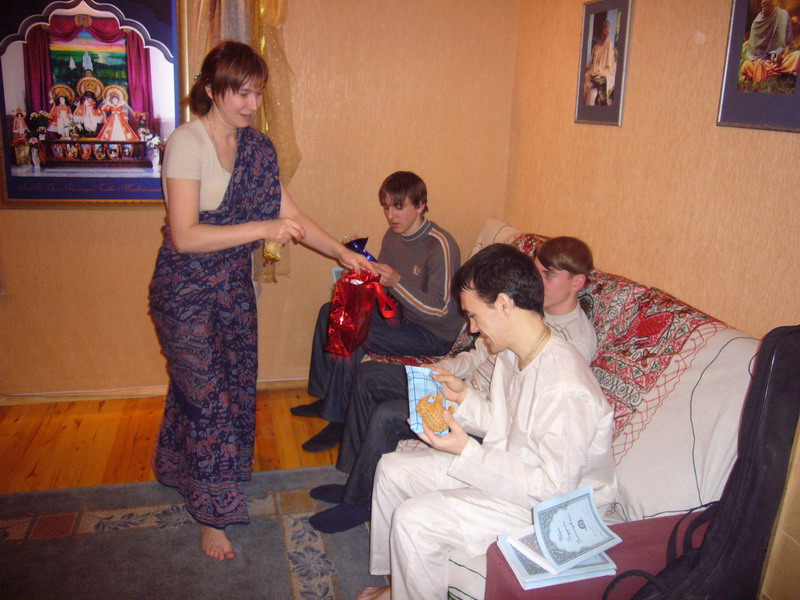 6_resize.JPG