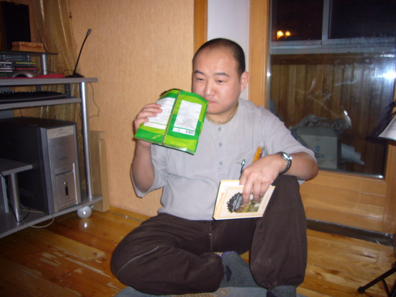10_resize.JPG