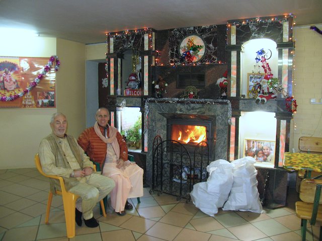 Goswami1.jpg