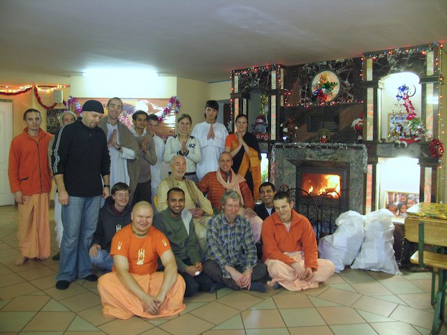 Goswami3.jpg