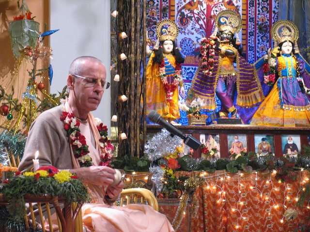 Goswami4.jpg