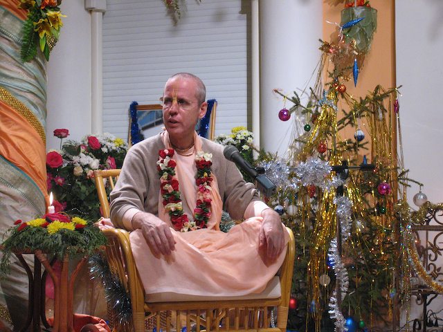 Goswami6.jpg