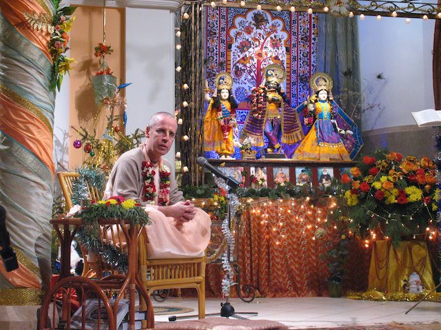 Goswami7.jpg