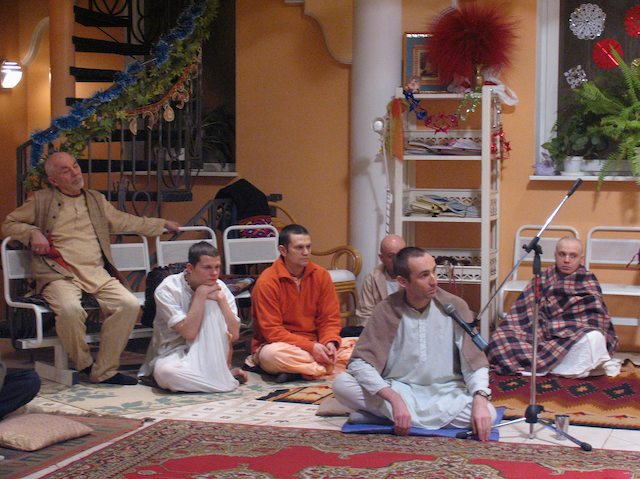 Goswami9.jpg