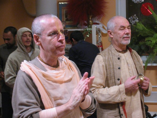 Goswami12.jpg
