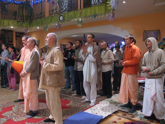 Goswami15.jpg