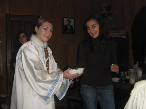 IMG_1400.jpg