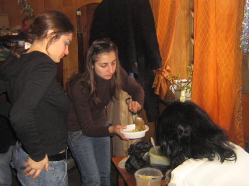 IMG_1411.jpg
