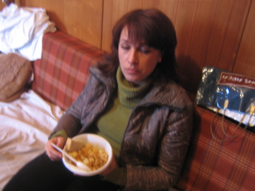 IMG_1385.jpg