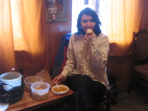 IMG_1387.jpg