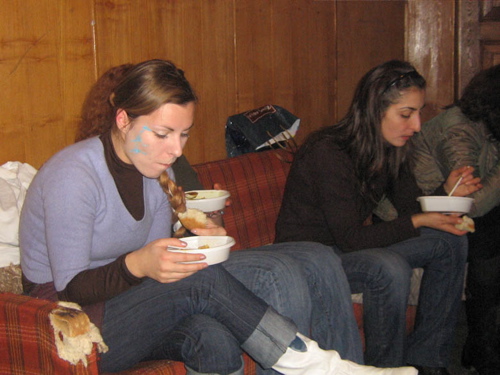 IMG_1414.jpg