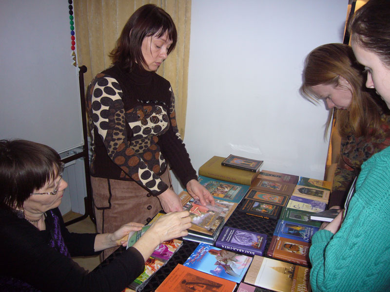 106.jpg