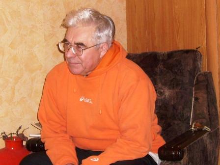 Вамшибадананда.JPG