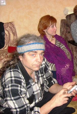 Сарва Лакшми.JPG