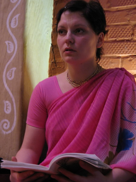IMG_6106_resize.jpg