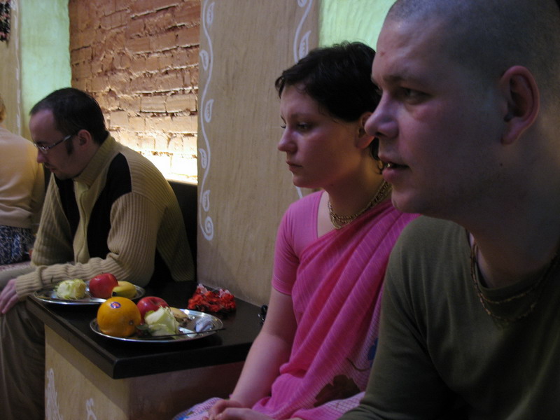 IMG_6117_resize.jpg