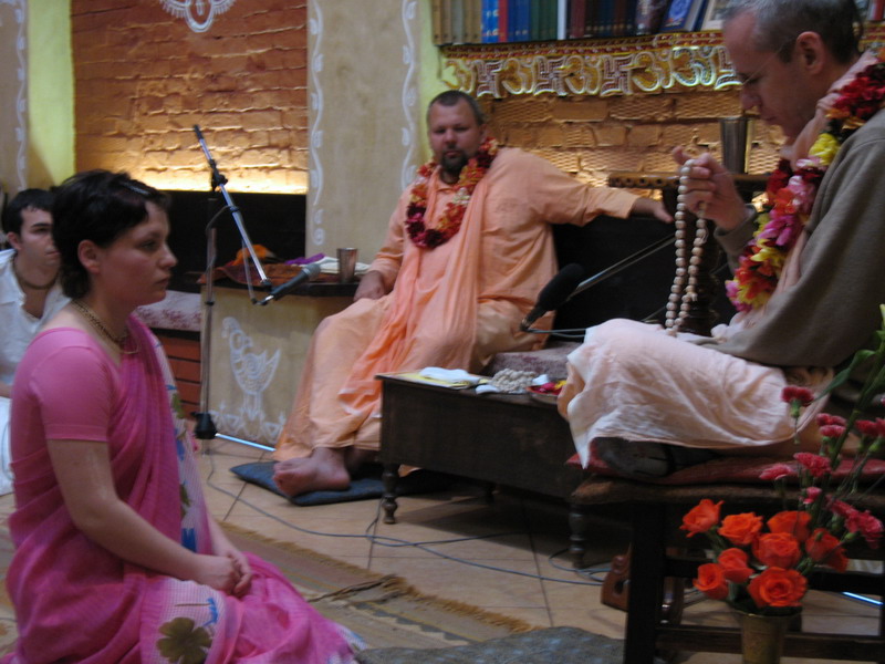 IMG_6179_resize.jpg