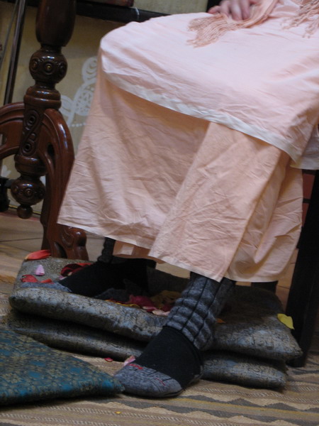 IMG_6301_resize.jpg