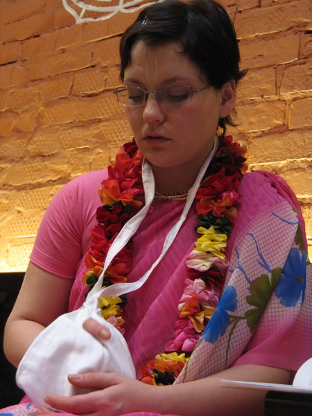 IMG_6358_resize.jpg