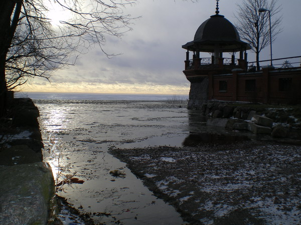 IMGP0835