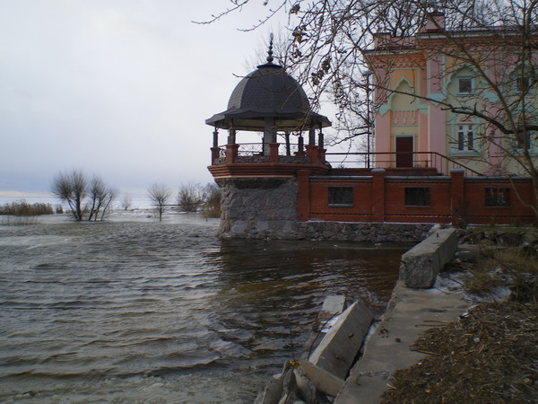 IMGP0836