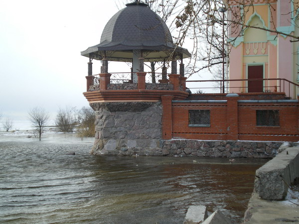 IMGP0837