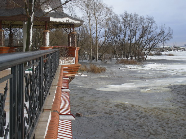 IMGP0838