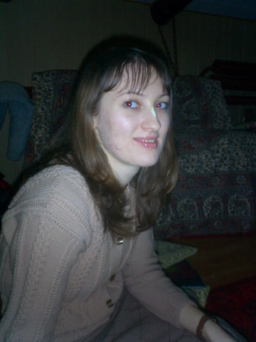 26