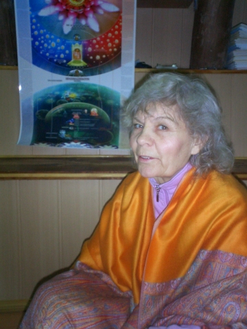 27