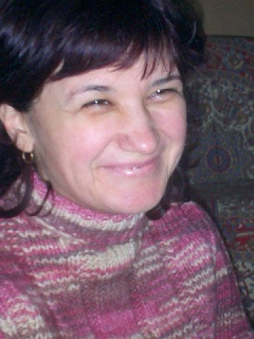 29