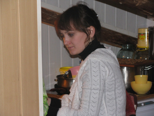 08
