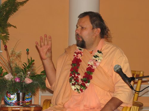 nityananda4